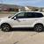 2016 Subaru Forester 2.0XT Premium AWD-SUPER CLEAN-Financing Available 4 thumbnail