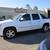 2011 CHEVROLET AVALANCHE 4064 1 thumbnail