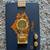 Home built 3 string cigar box guitar w/pickup 2 thumbnail