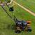 EDGER. Generac Pro Edger 2 thumbnail