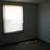 Workshop with Office, Kitchenette, Bathroom 9 thumbnail
