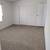 Pristine 2 bedroom 2 bath Remodeled Home 6 thumbnail