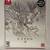 New! Nintendo Switch: Cytus Alpha Launch Edition 1 thumbnail