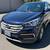 2017 Hyundai Santa FE Sport 4DR SUV FWD Automatic 110,000miles AC/PWR 3 thumbnail