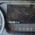 Ford F 150 XLT 11 thumbnail