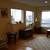 $3,400 / 4br - 2650ft2 - Seaside, Oregon: Ocean View House for Rent 13 thumbnail