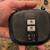 Logitech Harmony Remote & Hub System – Fully Functional Unit + Spare P 5 thumbnail
