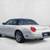 2002 Ford Thunderbird w/Hardtop Premium  AUTONATION 7 thumbnail