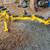 Betstco Towable Trenching Machine 6 thumbnail