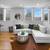 Light-filled North Beacon Hill townhome with  gleaming hardwoods 3 thumbnail