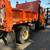 Freightliner Fl80 3 thumbnail