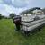 1998 pontoon boat 2 thumbnail