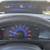 2013 Honda Civic Sdn  LX Sedan 11 thumbnail