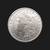 5 Old Morgan Silvers 6 thumbnail