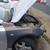 Brakes, and oil Changes 11 thumbnail