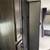 Jayco Jay Flight Slx 2022 212QBW $19,991  Trades welcome! 10 thumbnail