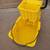 Commercial mop bucket 3 thumbnail