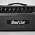 Bad Cat Lynx 50-Watt 2-Channel Tube Guitar Amp Head | Bad Cat Lynx 2xx 8 thumbnail