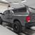 2017 RAM 2500 4x4 4WD LIFTED  TRUCK 37 TIRE DODGE RAM 2500 LIFTED Truc 4 thumbnail