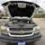 2005 Chevrolet Avalanche 1500 - 4X4 - ASC Warranty Contract Included 6 thumbnail