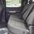 2025 Ford F-150 12 thumbnail