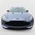2021 Aston Martin DBX AWD All Wheel Drive  SUV 10 thumbnail