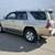 2004 Toyota 4Runner 3 thumbnail