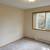 Ground Floor, Spacious & Bright!! Inquire Today! 9 thumbnail