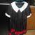 Dresses 2 thumbnail