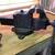 Bench Vise 6 thumbnail