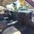 2016 Chevrolet Silverado 2500HD LTZ 12 thumbnail