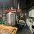 For Lease:  3,437 SF Industrial Condo - Brewery/Winery + Tasting Room 15 thumbnail