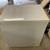 Upright freezer 1 thumbnail