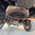 2006 Dodge Ram 1500 Regular Cab SLT Pickup 2D 6 1/4 ft 22 thumbnail