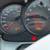 2003 Porsche 911 Carrera Coupe 2D 13 thumbnail