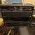 Fender Super Champ X2 Tube Amp - Modded 2 thumbnail