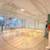 Office Loft, Rooftop Access, Creative Building 1 thumbnail