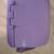Corkcickle Chillpod Go 13 QT Cooler Lavender RETIRED DISCONTINUED 8 thumbnail
