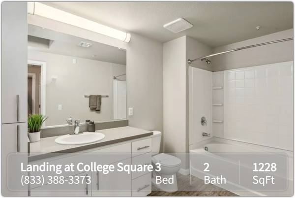 $2,624 / 3br - 1228ft2 - Your next chapter starts here. Discover, enjoy, relax. (Sacramento)63961336958082121