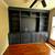 ***PROFESSIONAL AND AFFORDABLE PAINTING & DRYWALL*** 4 thumbnail