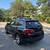 2012 BMW X3 XDRIVE28I 3 thumbnail
