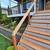 Free Estimate 5 thumbnail