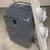 Neatly Used Hisense protable AC/ HEATER 1 thumbnail