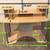 GREAT Multi Level Computer Desk 2 thumbnail
