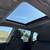 2021 Subaru Forester Premium AWD *WE FINANCE*  *1 OWNER* 13 thumbnail
