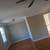 House paint 23 thumbnail