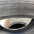 set of 4x ....235-40-19" Goodyear Eagle touring tires 5 thumbnail