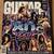 Guitar Magazines and Music Books 6 thumbnail