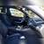 2020 BMW 3 Series 330i 4dr Sedan 13 thumbnail