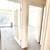 Berkeley 1 Bedroom Apt  All Utilities Included 8 thumbnail